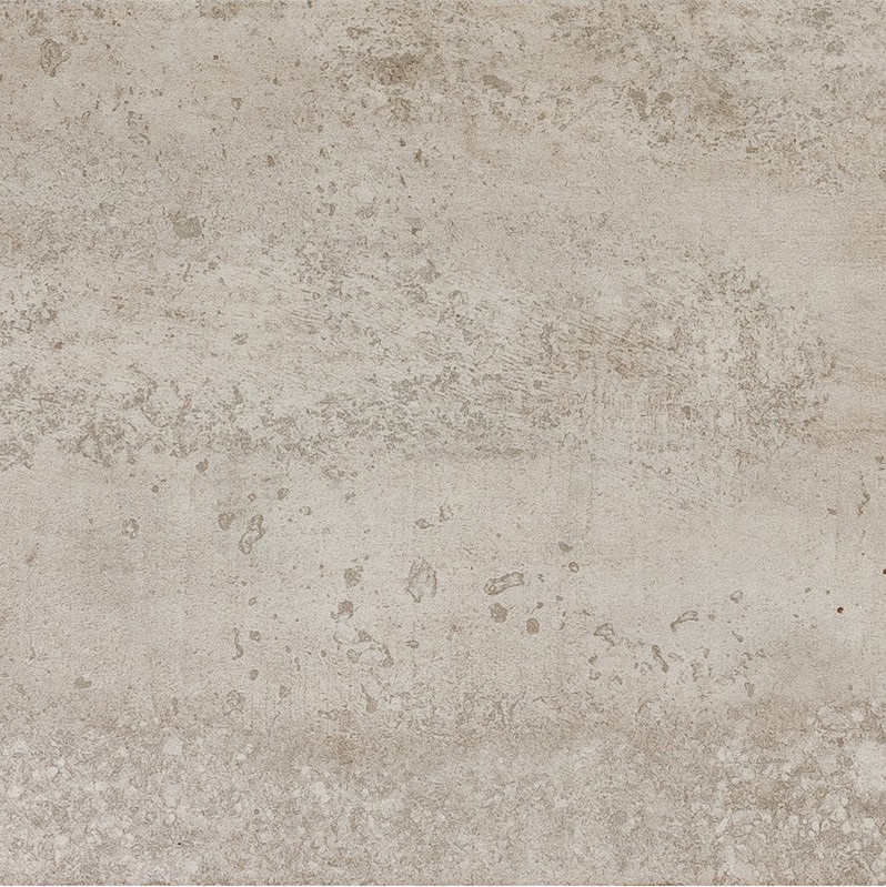 Керамогранит habitat beige