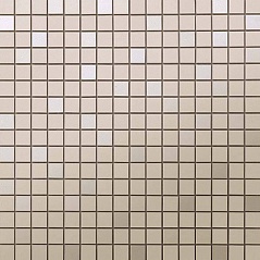 Taupe Mosaico Q 30,5х30,5