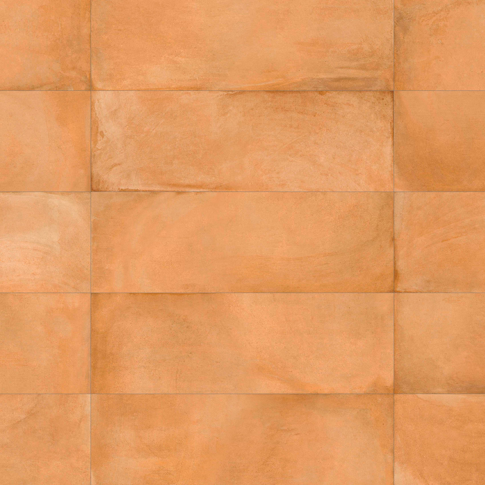 Kent Natural 25х75