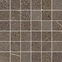 ITALON / ИТАЛОН CONTEMPORA Burn Mosaico