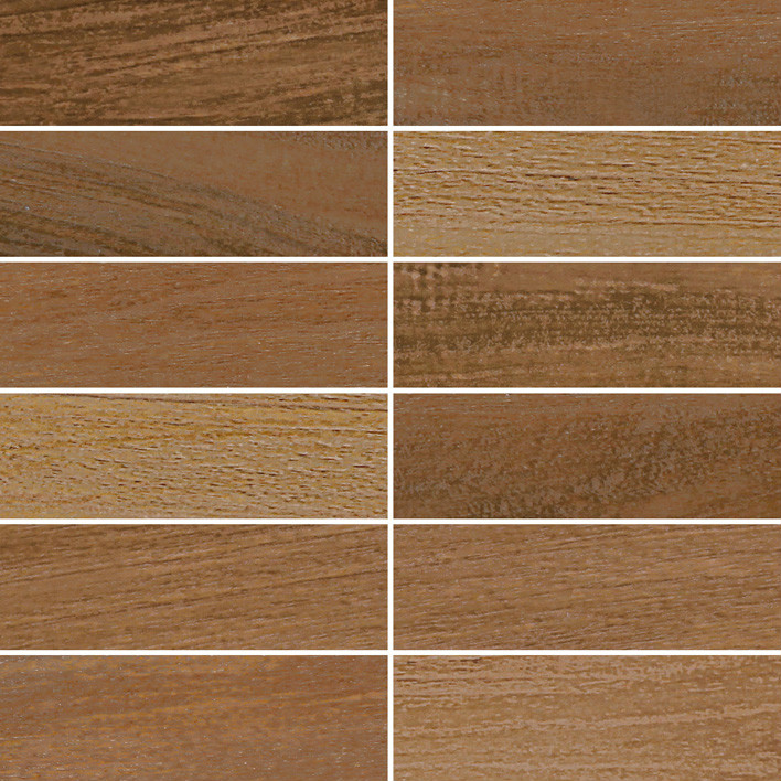 Декор Noce Natural 29,8 x 29,8