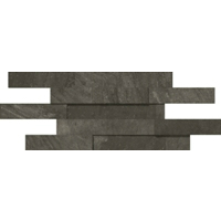 CLIMB GRAPHITE BRICK 3D 28х78