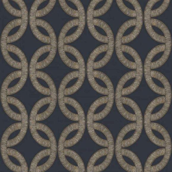 Обои флизелиновые Casamance 70692446 коллекции Isadora
