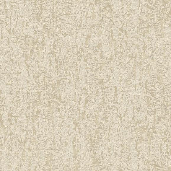 Обои Wallquest BW60207