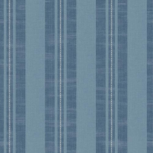 Обои Architector Little Genius DA60402 Stripes