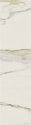 REX CERAMICHE I CLASSICI DI REX Calacatta Gold Матовый