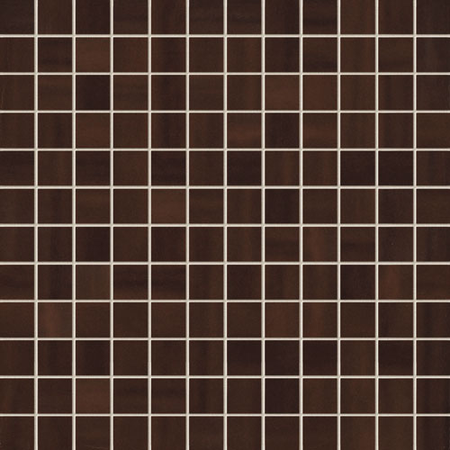 Мозаика MS-ASHEN 3 brown