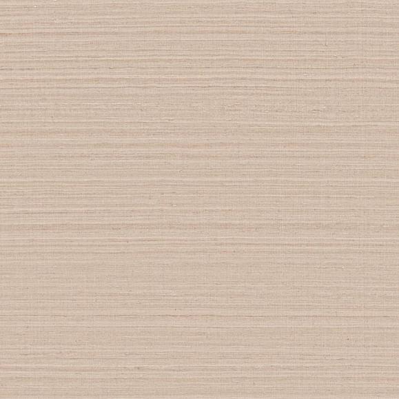 Обои Omexco LS302 Refined earth