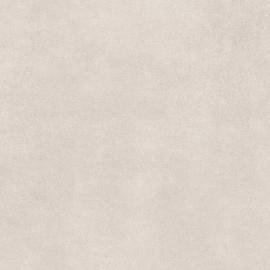 Керамогранит Dover Ivory  P 61x61 NR Mat 1
