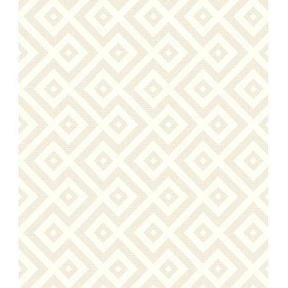 Обои Architector MG40310 Diamond Lattice