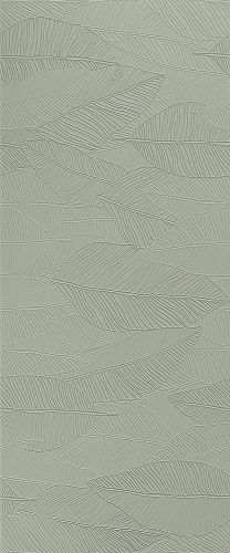 ATLAS CONCORDE APLOMB Lichen Leaf Lux