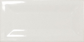 EVOLUTION INMETRO WHITE