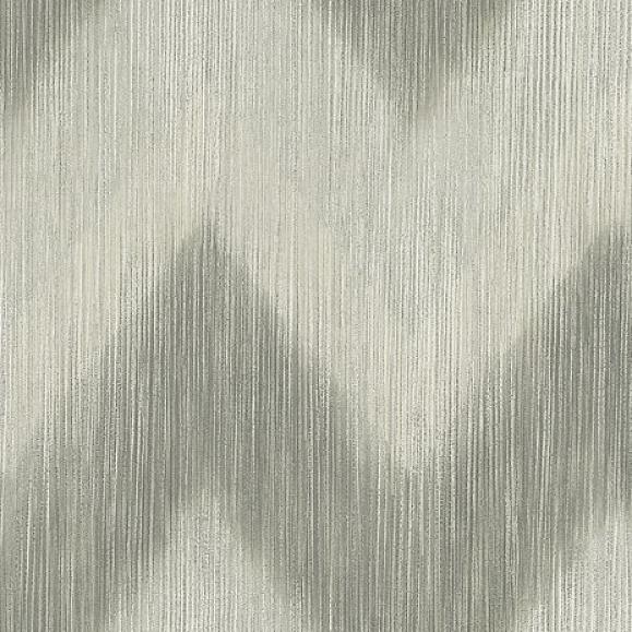 Обои KT-Exclusive TM70106 Twist