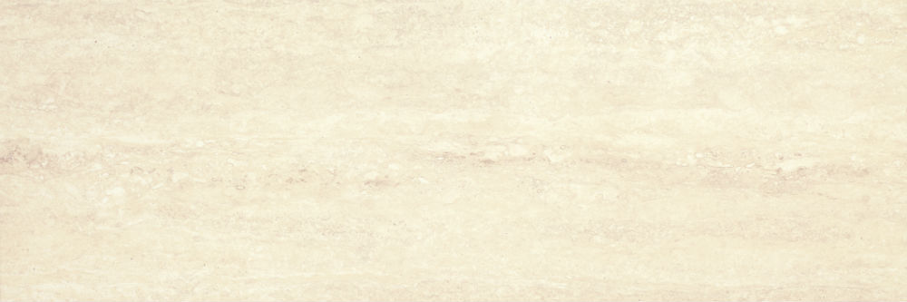 Плитка Настенная Cassinia Beige 25х75