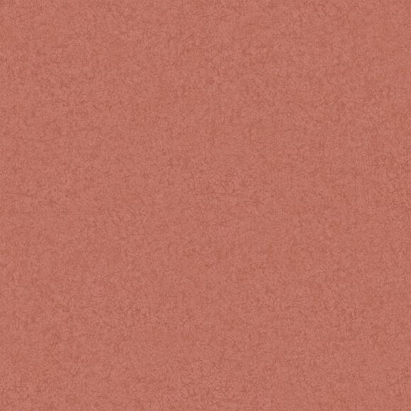 Обои Cole & Son 106/4056 Cordovan