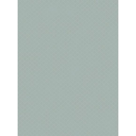 Обои Astratonova ² VI-Pgrd2-01 Peach garden2 Misty teal01