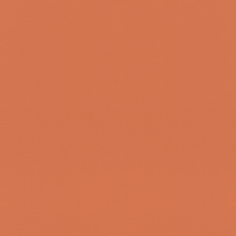 687569