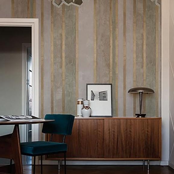 Панно Wall & Deco WDCI1701 Circus