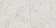 ITALON / ИТАЛОН CONTEMPORA Pure Структурированный