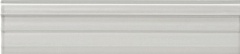 TORO1 Бордюр Toro Bianco 5,5X26