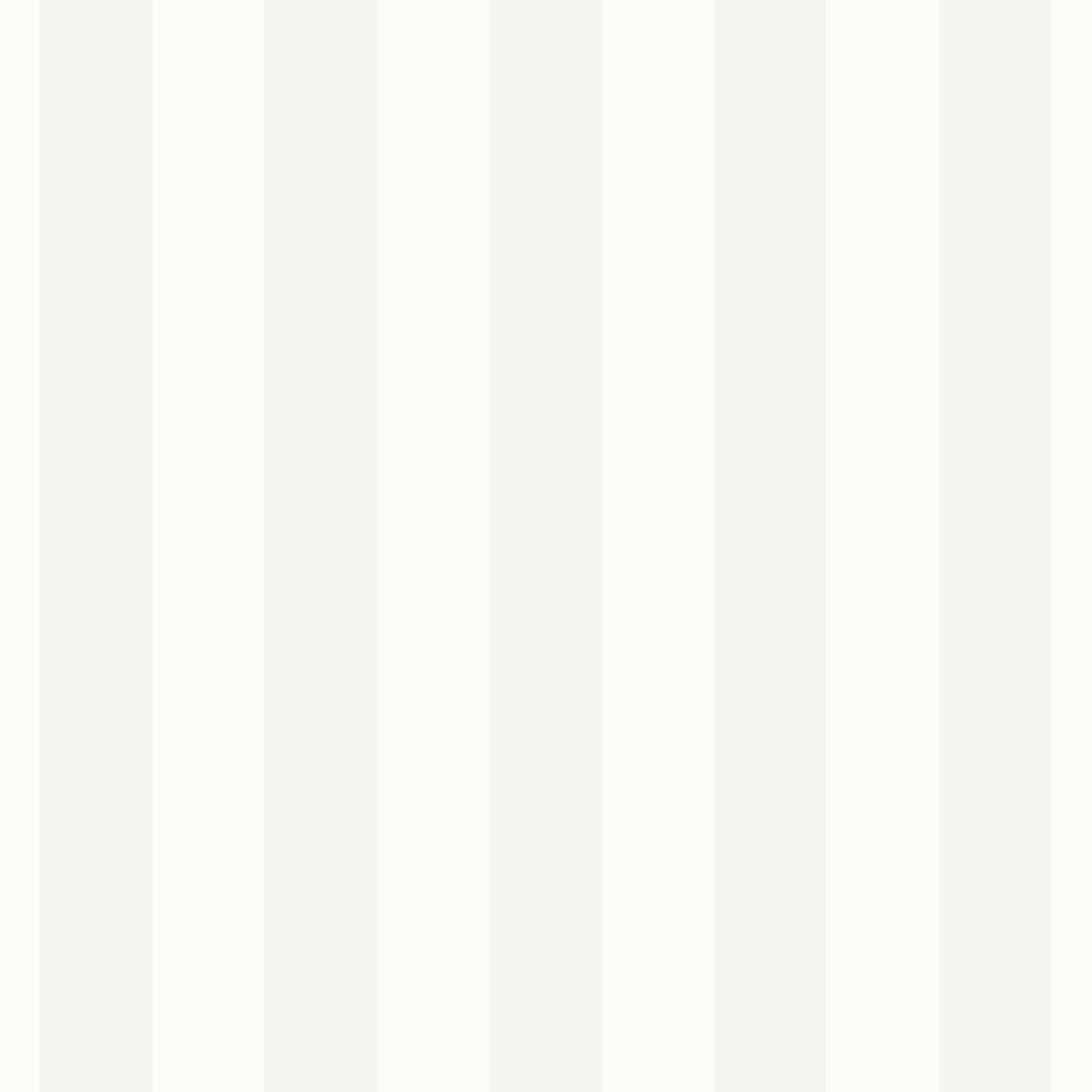 620001