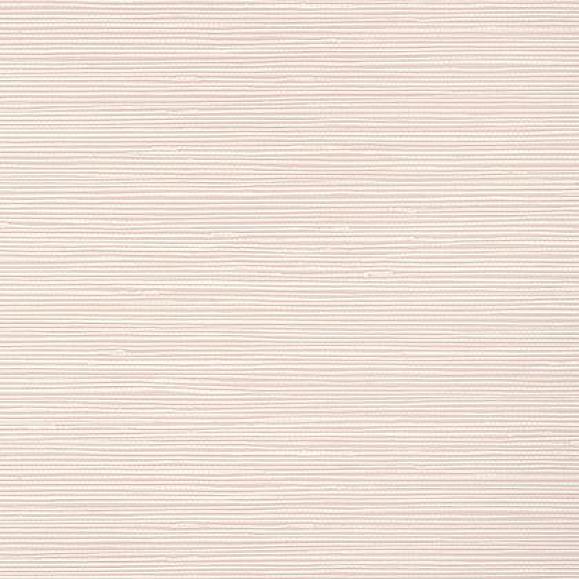 Обои Thibaut T13335 St. Thomas Blush