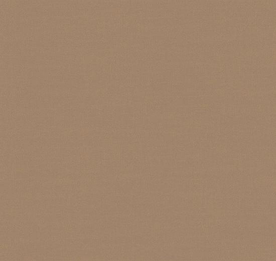 Обои Loymina ALS8 012/1 Tweed