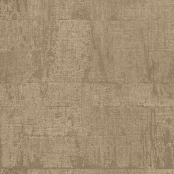 Обои Elitis VP 880 75 Atelier d'artiste