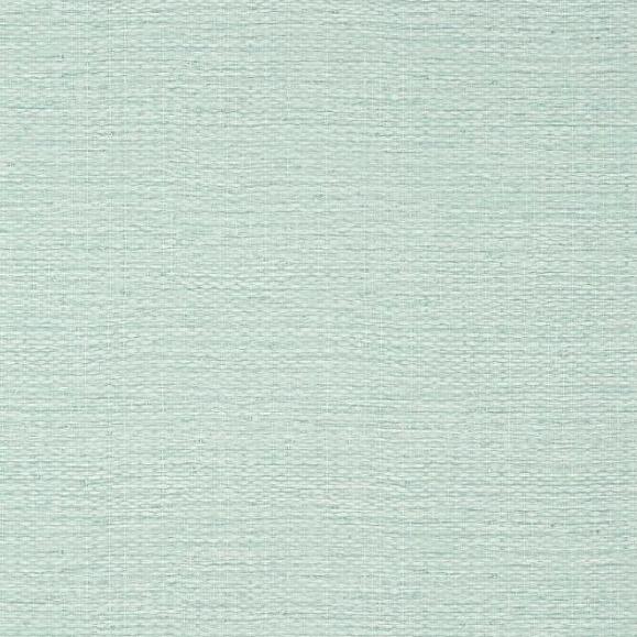 Обои Thibaut T10935 Prairie Weave Sea Blue