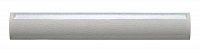 Cubrecanto Top Sail 2,5x15 ADOC5047