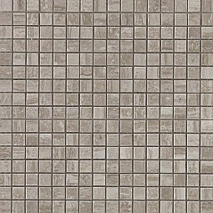 Marvel Trav. Silver Mosaico Lapp.