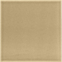Liso PB C/C Olive 15x15 ADMO1052