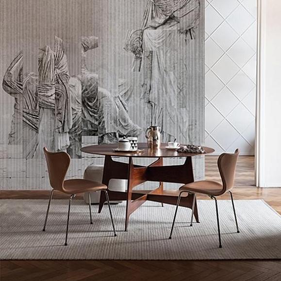 Панно Wall & Deco WDHL1701 Hellenic