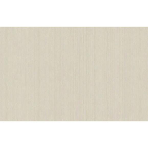 Обои Artsimple ARTS4 003_1 Etude Col. 003/1