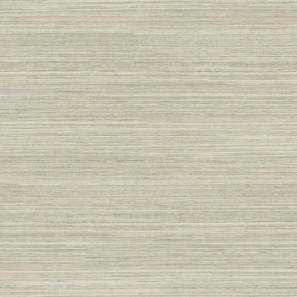 Обои York GO8305 Fountain Grass Camel