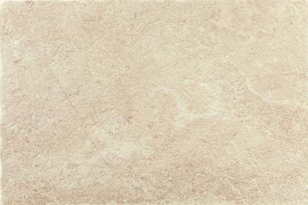 Venus Ceramica Terrace Sand