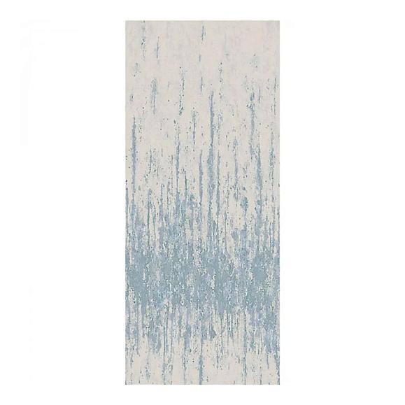 Панно Casamance 71550355 Orcia Pierre bleue