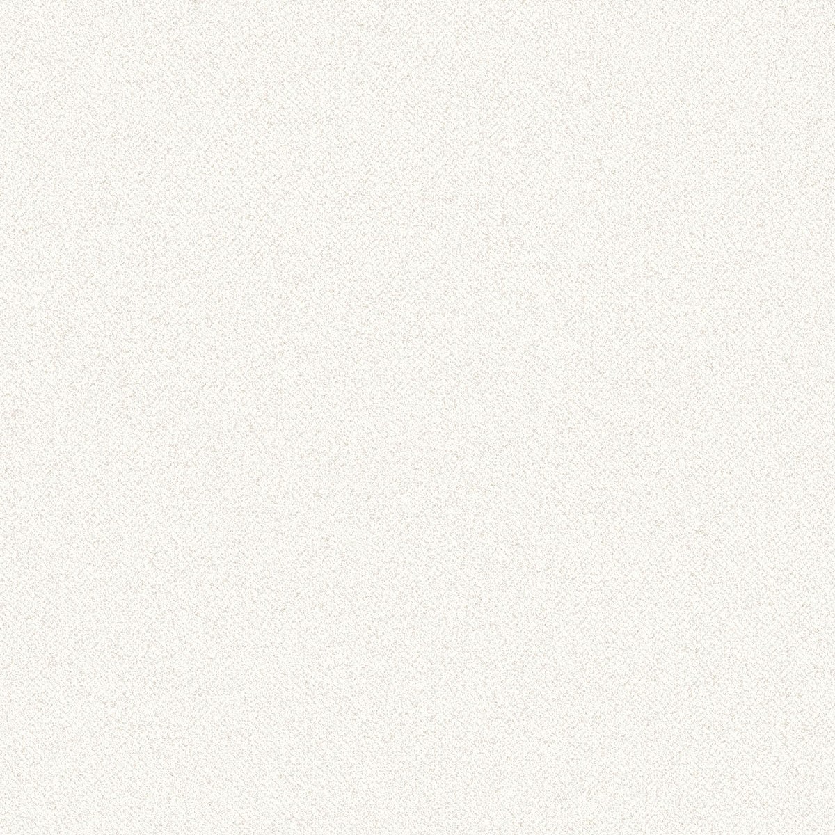 G78151