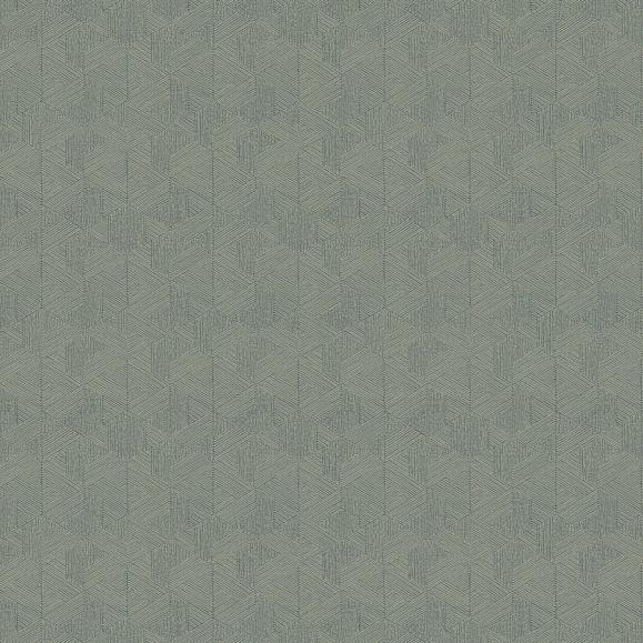 Обои Architector PA01622 Modena Lagoon