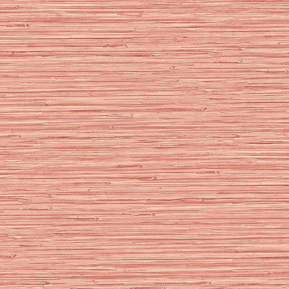 Обои Wallquest 2988-70301