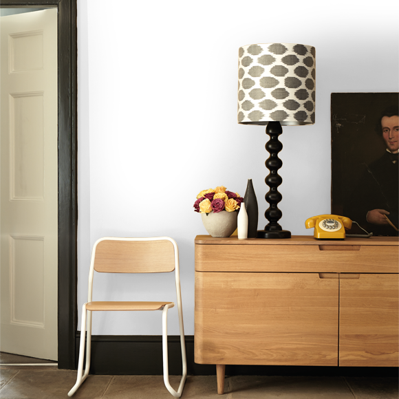 Краска Oikos N 1538