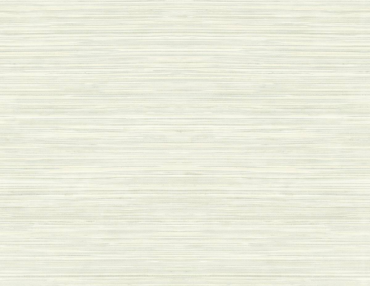 RC10308