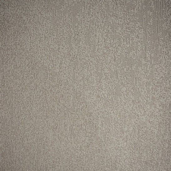 Обои Escolys Textiles (Bekaert) Pika 57 Pika 7