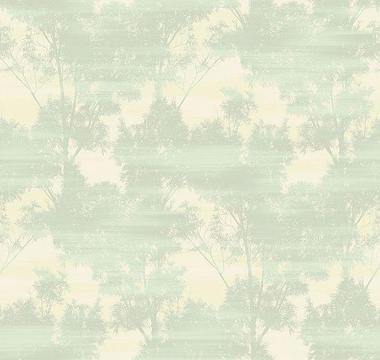 Обои Loymina SAT31 005 Bamboo Forest