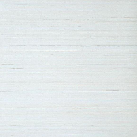 Обои Thibaut T24101 Tabacon Abaca Seamist