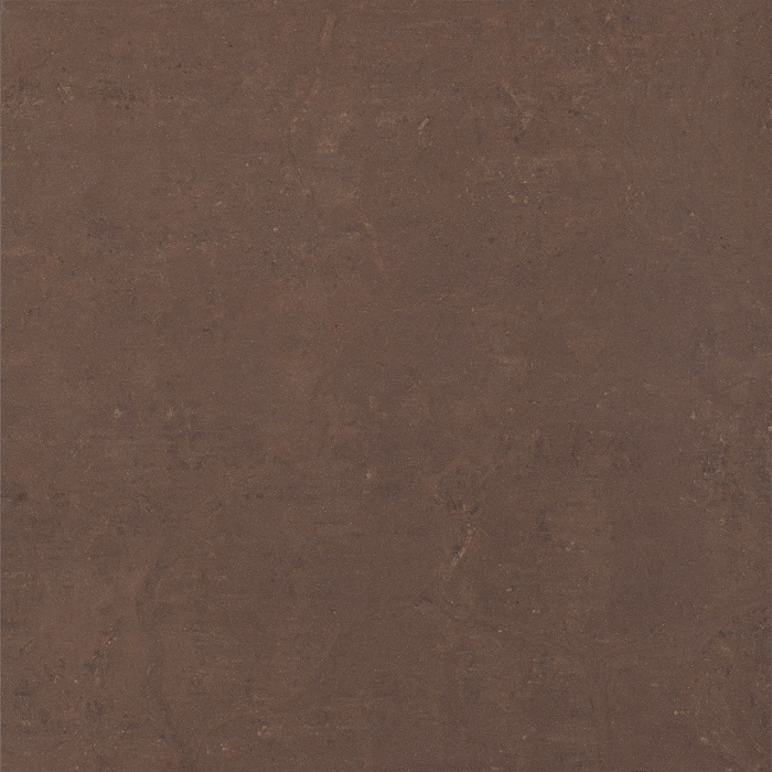Плитка Напольная Mistral Brown 29,8х29,8