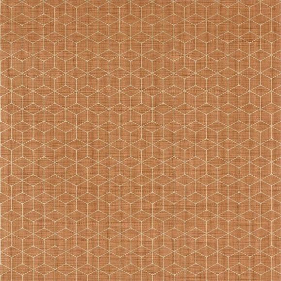 Обои Harlequin 112090 Vault Rust