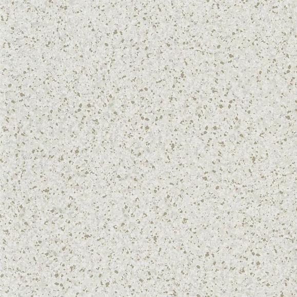 Обои Designers guild PDG1031/05 Pavonazzo Pale Jade