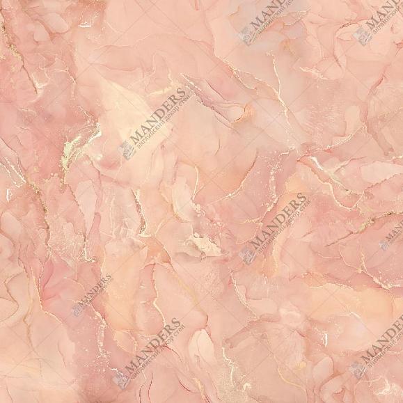 Панно Affresco AF2131-COL5 Color 5