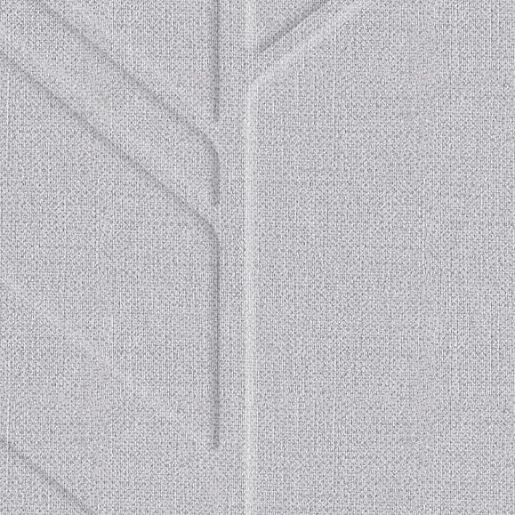 Обои Texdecor PFYR91631141 Polyform Gallery